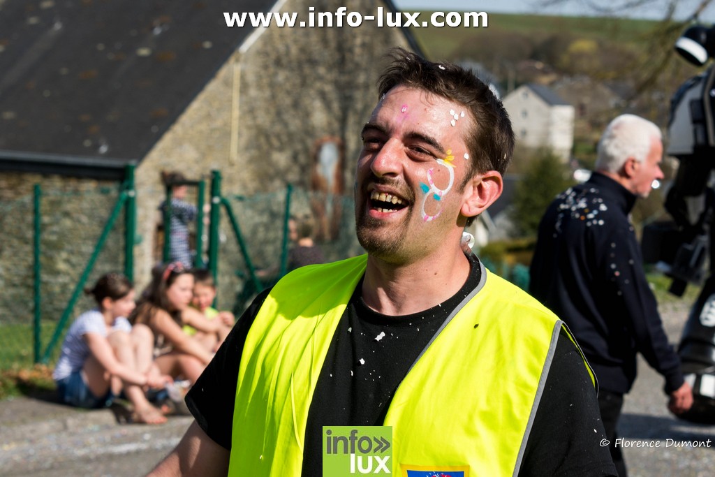 //media/jw_sigpro/users/0000001510/carnaval Ochamps/carnaval Ochamps-105